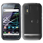 Motorola Photon 4G
