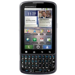 Motorola PRO
