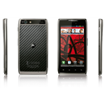 Motorola RAZR MAXX