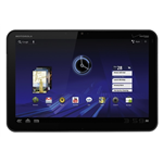 Motorola XOOM MZ601