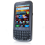 Motorola XPRT