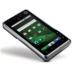 Motorola XT720 Motoroi