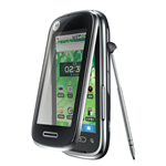 Motorola XT806