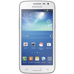 Samsung Galaxy Core 4G
