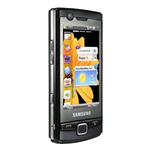 Samsung B7300 OmniaLITE