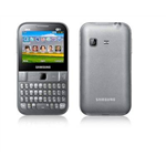 Samsung Chat 527