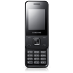 Samsung E2330