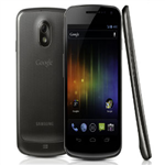 Samsung Galaxy Nexus I9250M