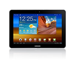 Samsung Galaxy Tab 10.1 3G