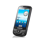 Samsung I7500 Galaxy