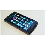 Samsung i897 Captivate