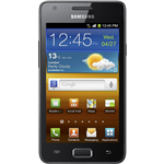 Samsung I9103 Galaxy Z