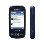 Samsung M350 Seek price