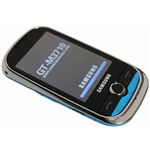 Samsung M3710 Corby Beat