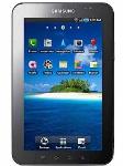 Samsung P1000 Galaxy Tab