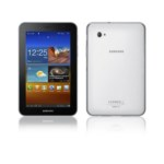 Samsung P6200 Galaxy Tab 7.0 Plus