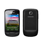 Samsung S3850 Corby II