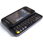 Samsung S5330 Wave 2 Pro