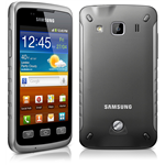 Samsung S5690 Galaxy Xcover