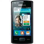 Samsung S5780 Wave