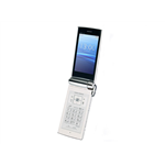 Sony Ericsson Bravia S004