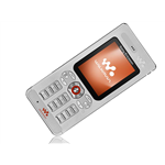 Sony Ericsson