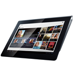 Sony Tablet S