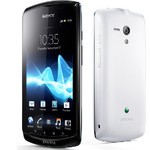Sony Xperia neo L