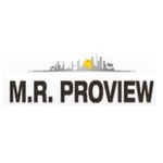 M R Proview - Ghaziabad Image