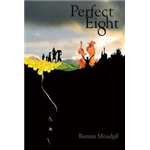 Perfect Eight - Reema Moudgil