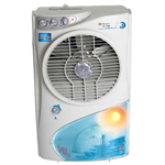 Bajaj Air Cooler PC2007 RC