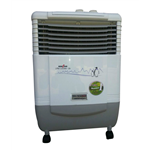 Kenstar Little Cooler DXCP0118H