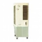 Usha Air Cooler Lexus Oasis