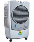 Usha Air Cooler Lexus Sameer