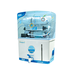 Smaat Aqua RO Water Purifer