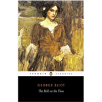 Mill on the Floss - George Eliot