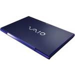 Sony Vaio VPCSA35GG/T