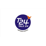 T24 Mobile Operator