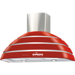 Shakers Kitchen Chimney