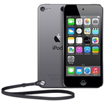 Apple iPod nano 6th Generation 16 GB