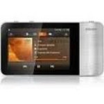 Philips SA3VBE04RP/94