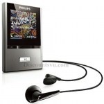 Philips SA2VBE04K/94
