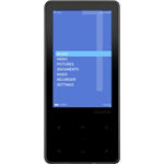 Cowon iAUDIO 10 16GB