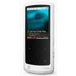 Cowon IAudio 9 4 GB Video MP3 Player