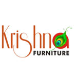 Krishna Furniture - Gurgaon