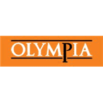 Olympia Group - Chennai Image