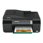 Epson TX300F