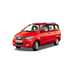 Chevrolet Enjoy