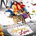 From Sydney With Love