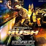Rush